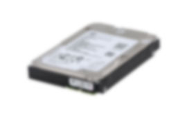 Seagate ST12000NM002G 12TB SAS HDD 新同品 Amazon.com: Seagate ST12000NM002G 12TB 12Gb/s SAS HDD