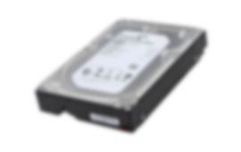 Seagate 4TB SATA 3.5