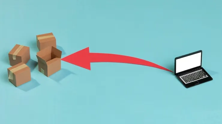 online store vs physical store3.webp