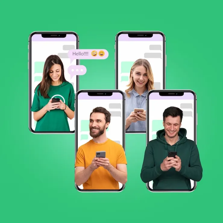 Who Should Use WhatsApp Marketing.webp