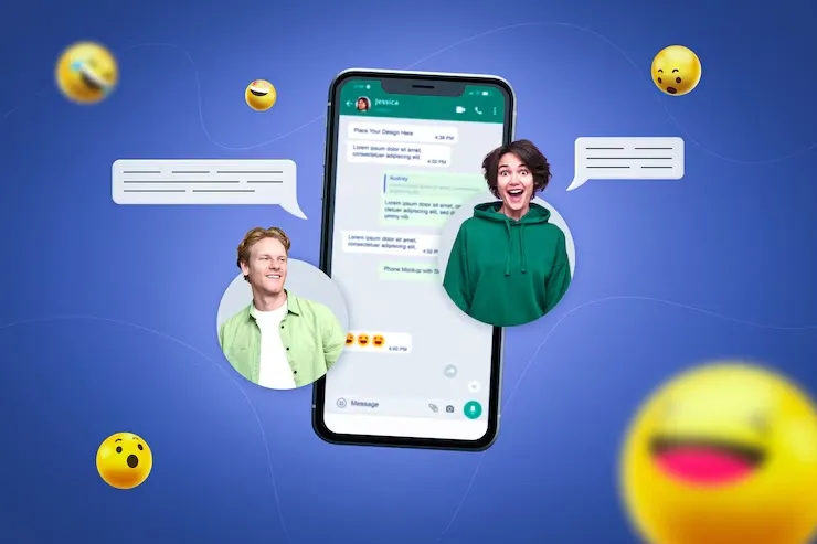 Who Should Use WhatsApp Marketing11.webp