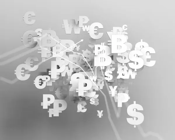 Types of E-Commerce Licenses in the UAE