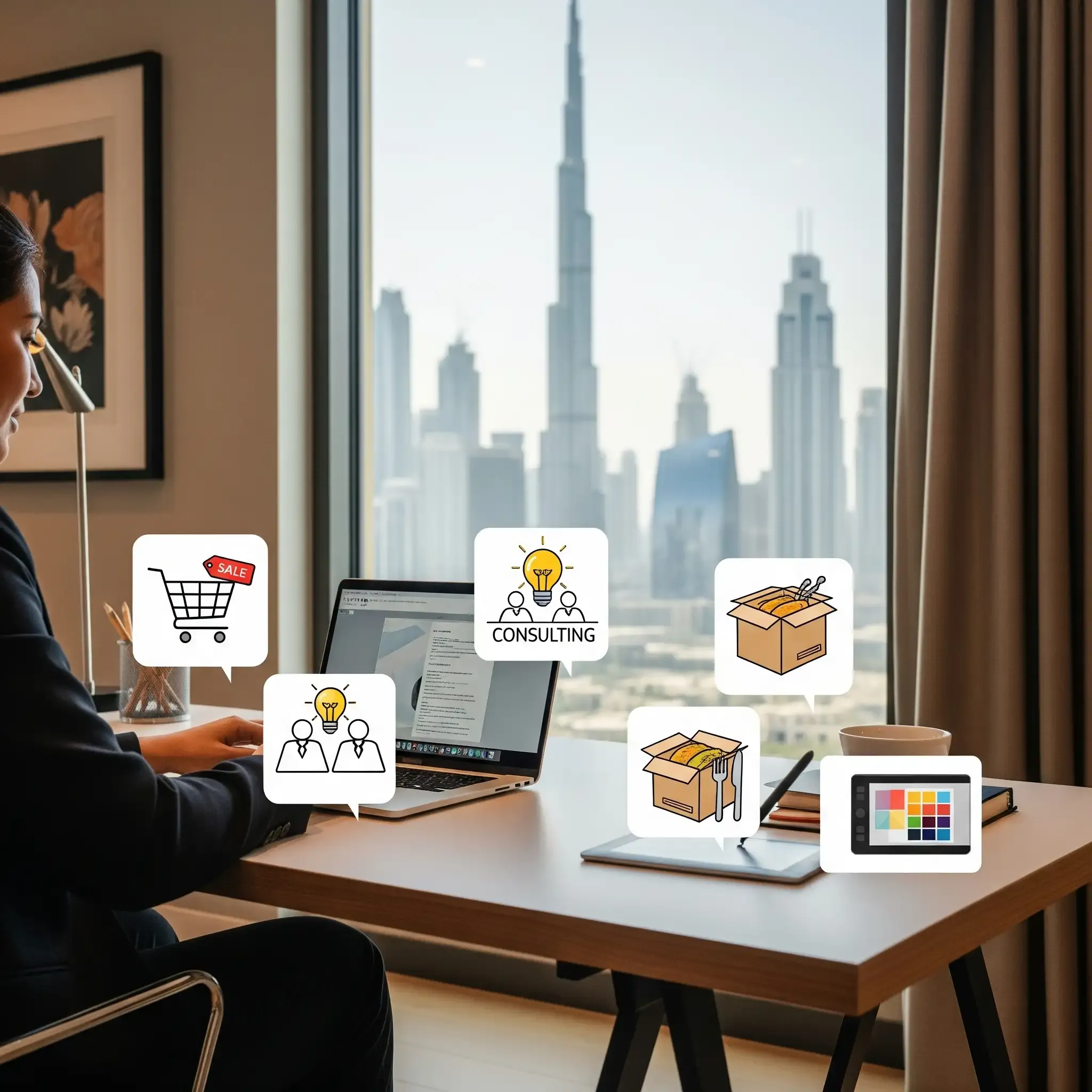 25 Home Business Ideas in Dubai & the UAE.webp