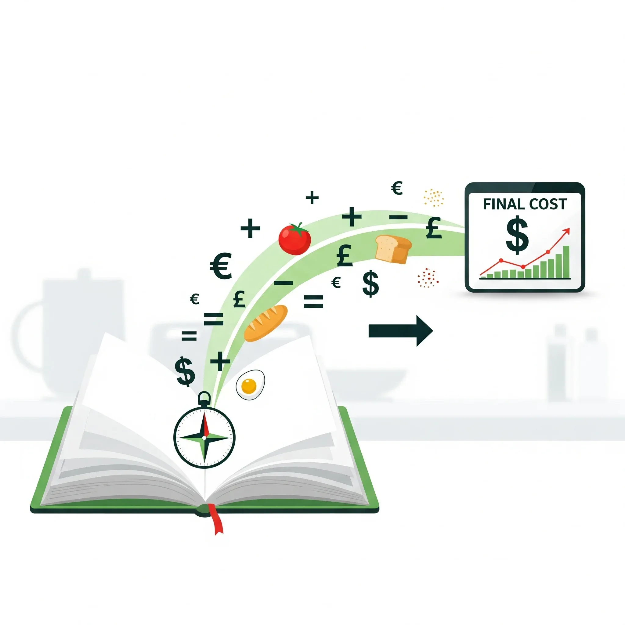Guide to Recipe Costing.webp