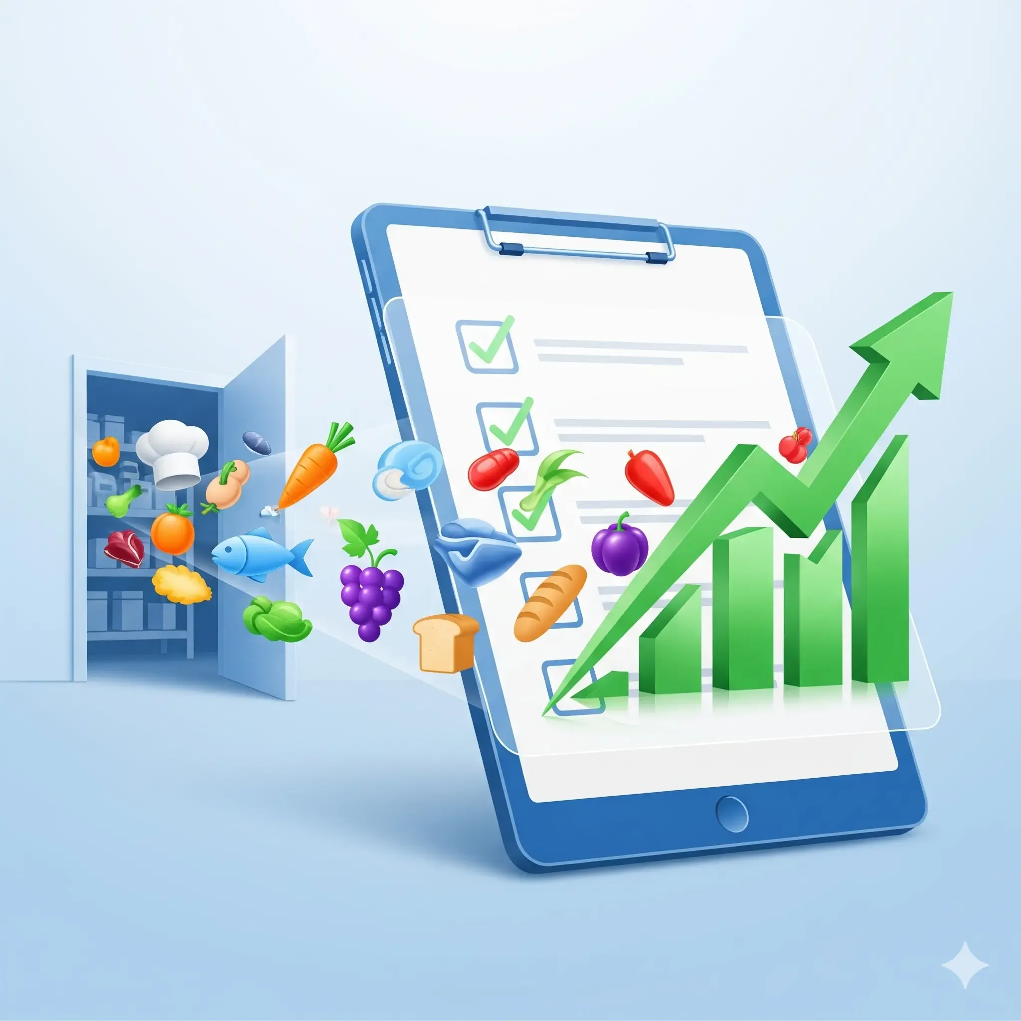 Food Inventory Management Tips for Restaurants.webp