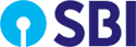 SBI Bank SBI Bank
