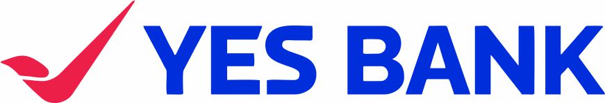 YES BANK YES BANK