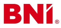 BNI BNI
