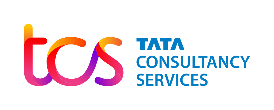 Tata Consultancy Services Tata Consultancy Services