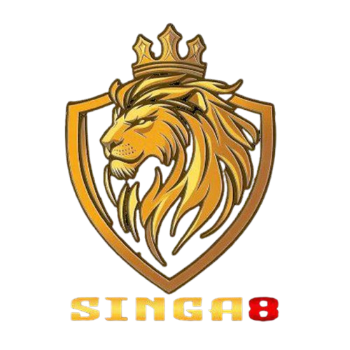 singaporefastfridgerepair-singa8.pages.dev favicon