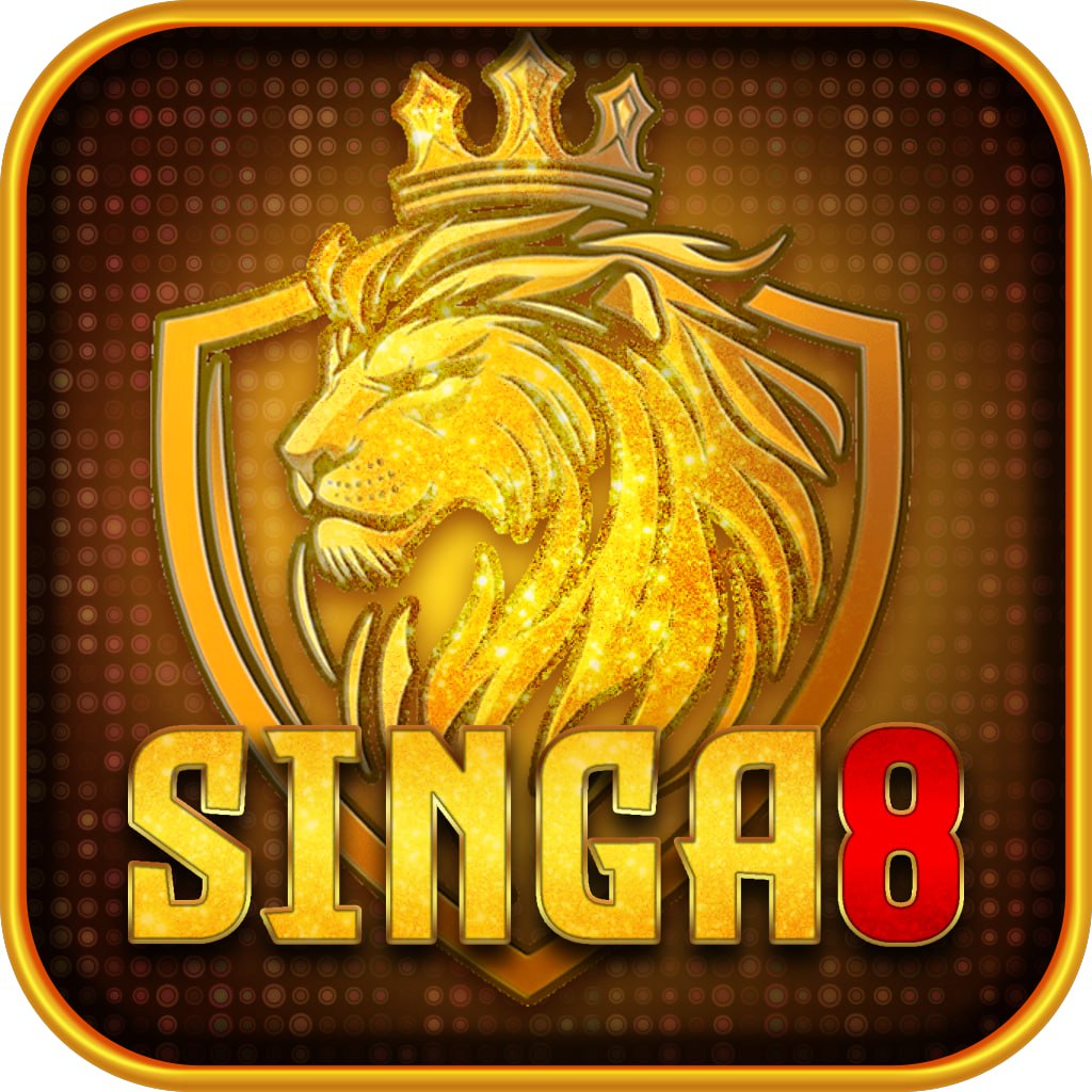 slot online slot demo icon