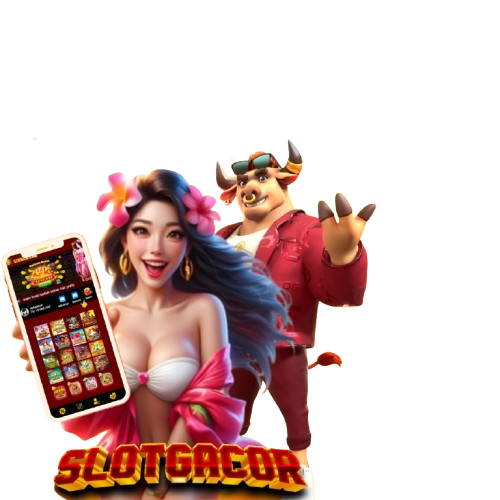 SINGA8: Link SLOT88 Situs Slot Gacor Server Thailand Terbaru Hari Ini