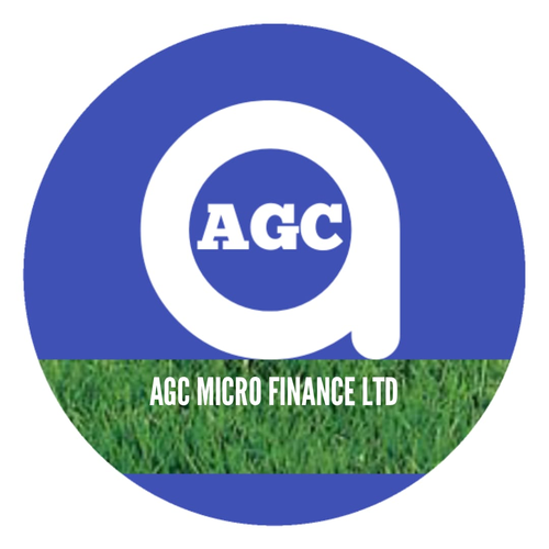 Client logo