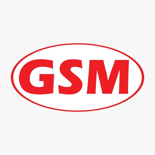 Client logo