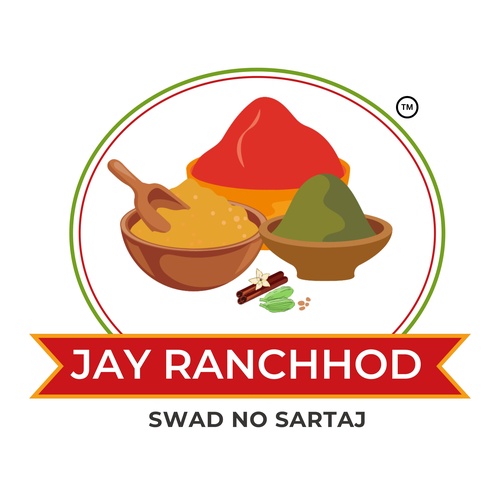 Client logo