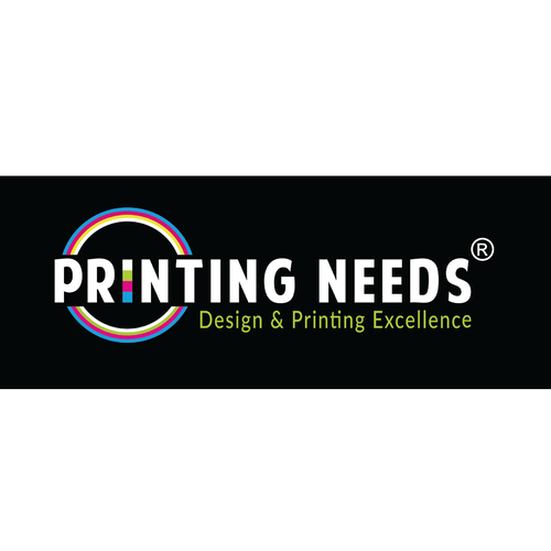 Client logo