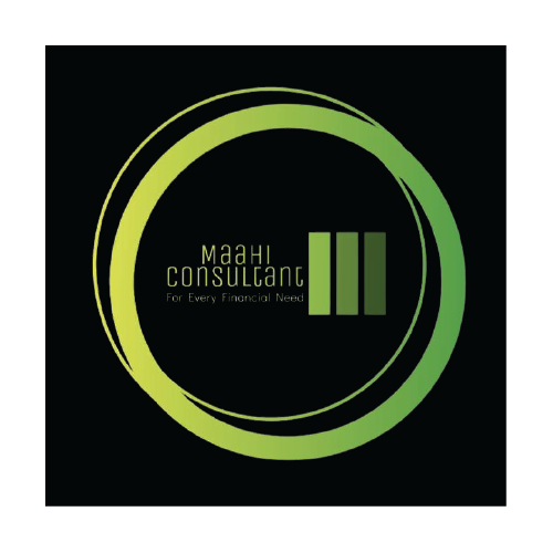 Client logo