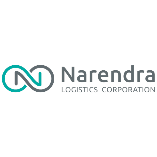 Client logo