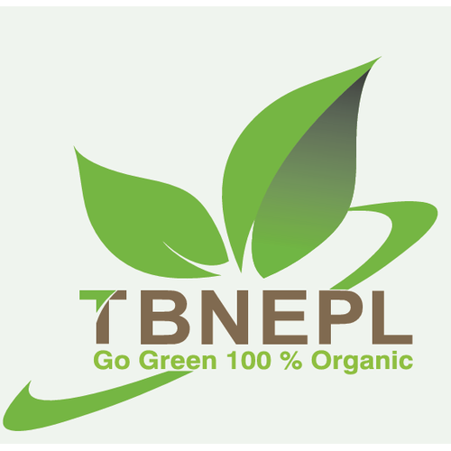 Client logo