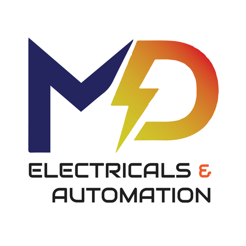 Client logo