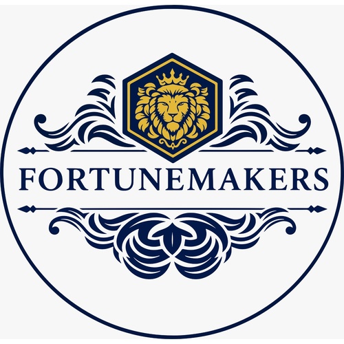 Client logo