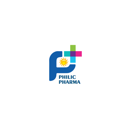 Client logo