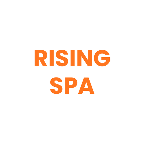 Client logo