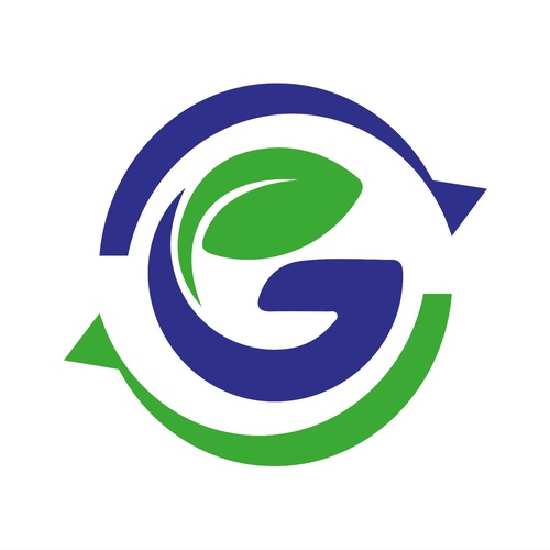 Client logo