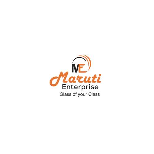 Client logo
