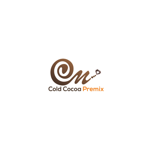 Client logo