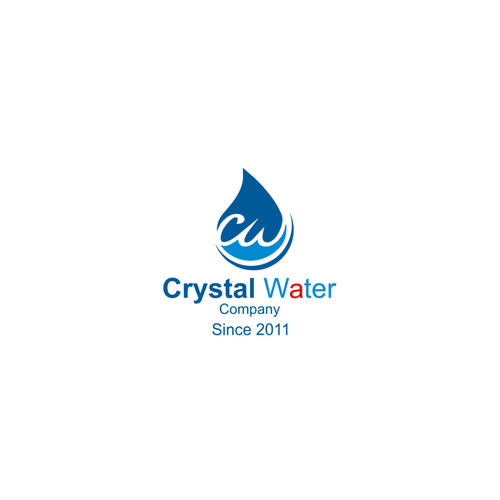 Client logo