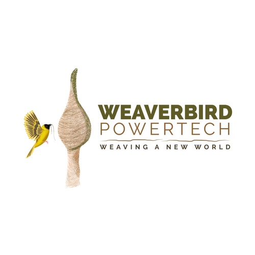 Client logo