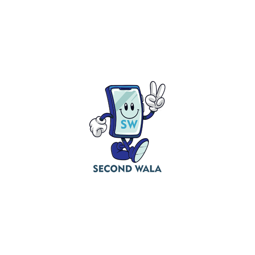 Client logo