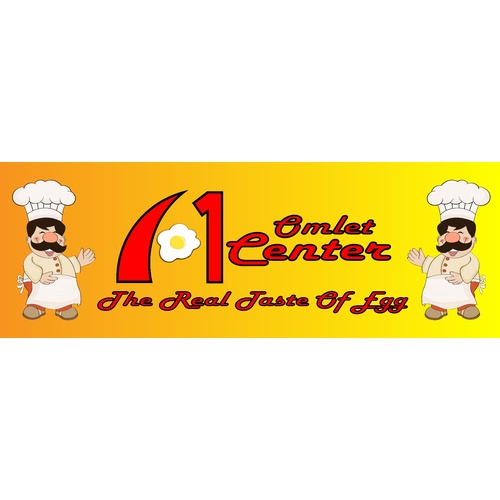 Client logo