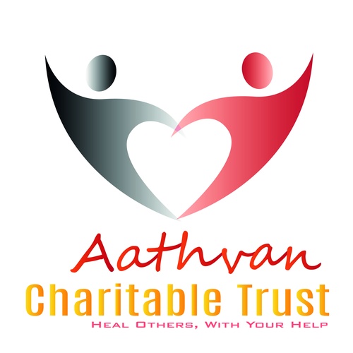Client logo