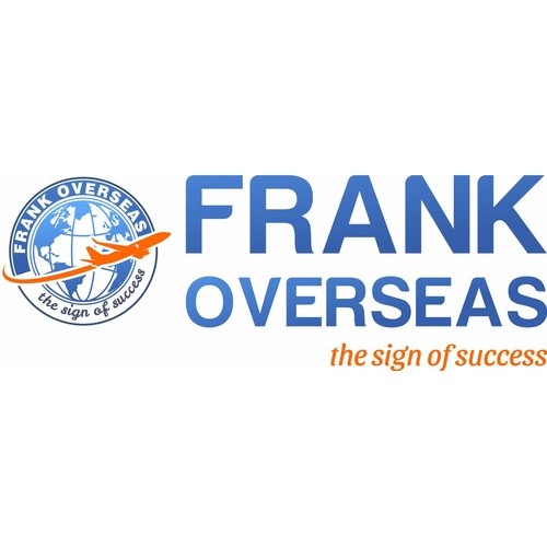 Client logo