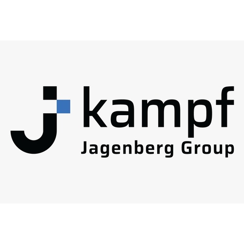 Client logo