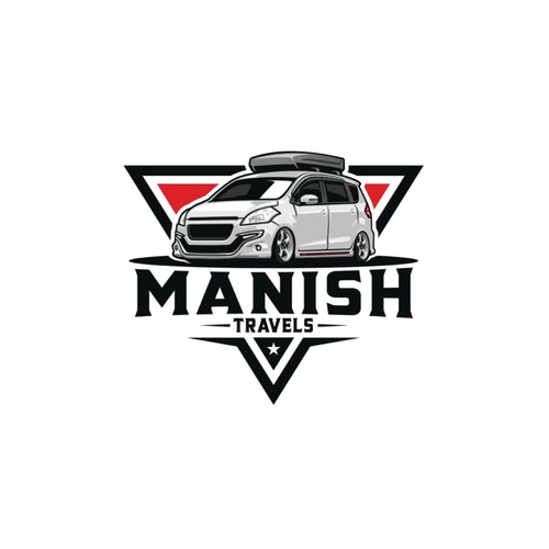 Client logo