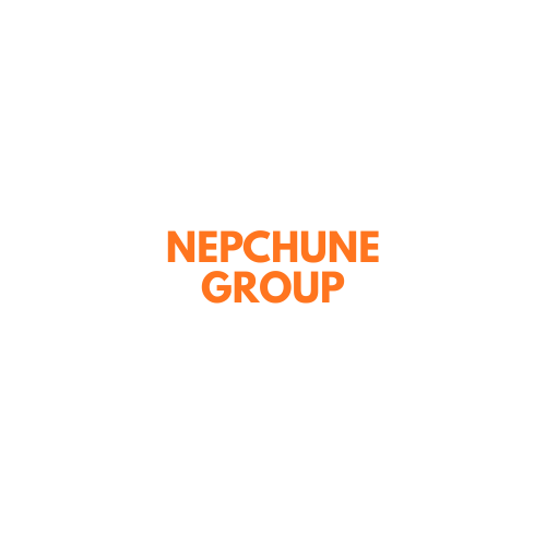 Client logo