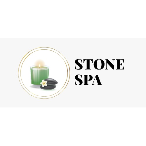 Client logo