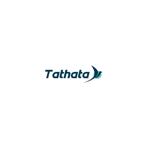 Client logo