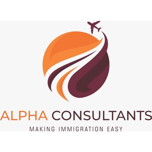 Client logo