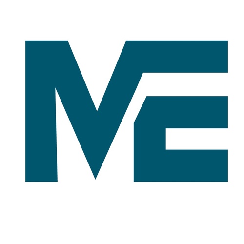 Client logo
