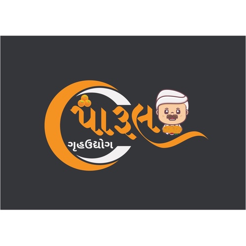 Client logo