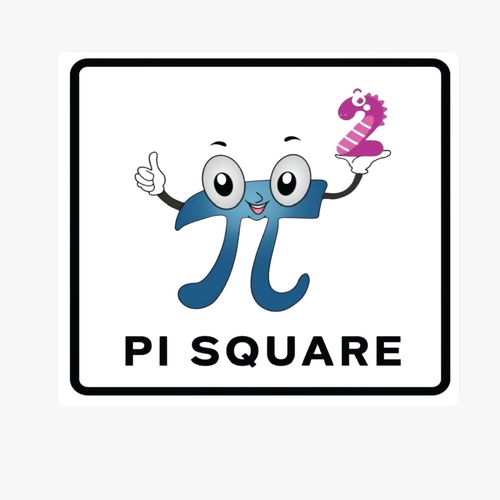 Client logo