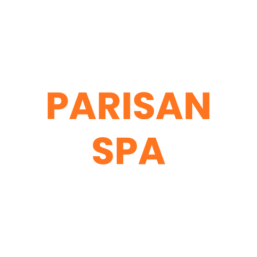 Client logo