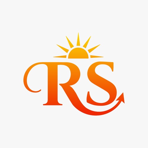 Client logo