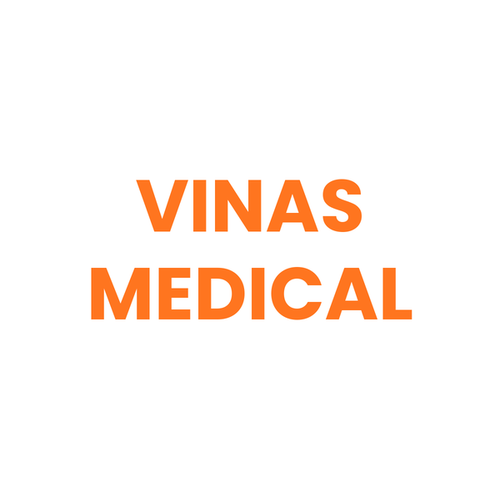 Client logo