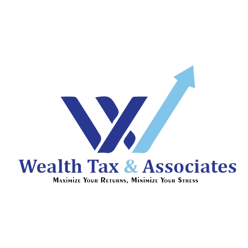Client logo