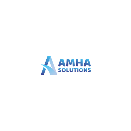 Client logo